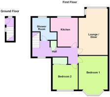 Floorplan One