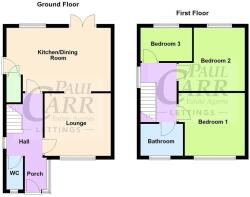 Floorplan One