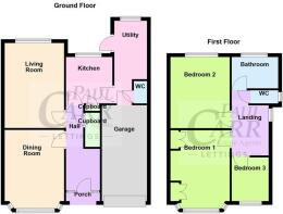 Floorplan One