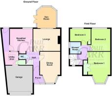 Floorplan One