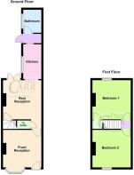 Floorplan One