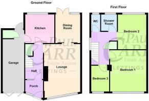 Floorplan One