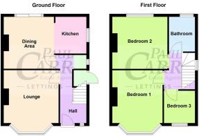 Floorplan One
