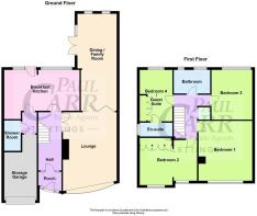 Floorplan One