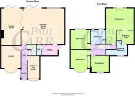 Floorplan One