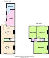 Floorplan One
