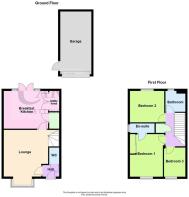 Floorplan One