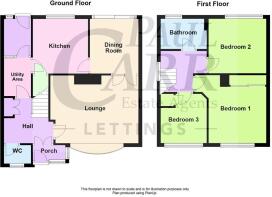 Floorplan One
