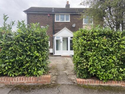 Park Hall Road, Walsall, WS5 3HL