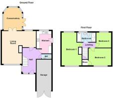 Floorplan One