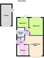 Floorplan One
