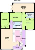 Floorplan One