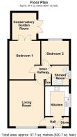 Floorplan One
