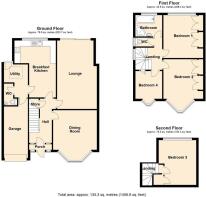Floorplan One