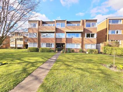 Station Road, Boldmere, Sutton Coldfield, B73 5JZ