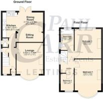 Floorplan One