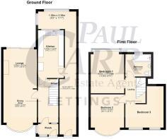 Floorplan One