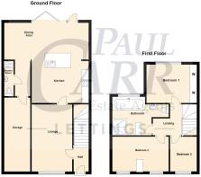 Floorplan One