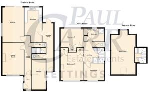Floorplan One