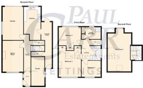 Floorplan One