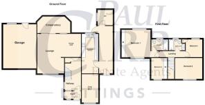 Floorplan One