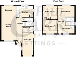 Floorplan One