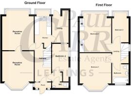 Floorplan One