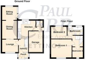 Floorplan One