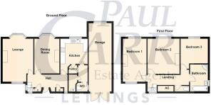 Floorplan One