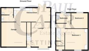 Floorplan One