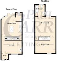 Floorplan One