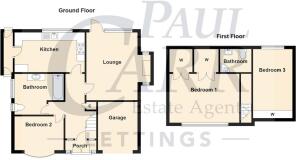 Floorplan One