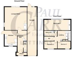 Floorplan One