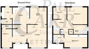 Floorplan One