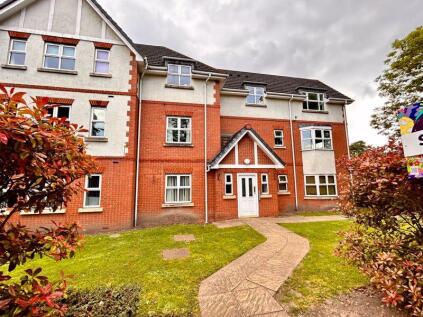 Chester Road, Sutton Coldfield, B73 5BS