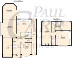 Floorplan One