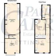 Floorplan One