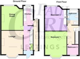 Floorplan One