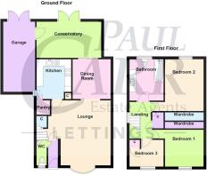 Floorplan One