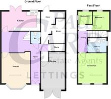 Floorplan One