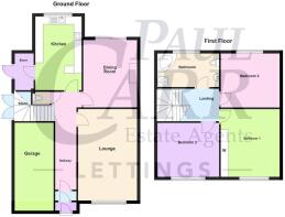Floorplan One