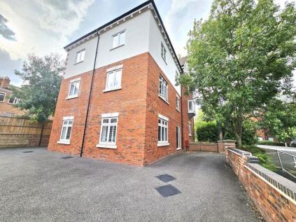 Midland Drive, Sutton Coldfield, B72 1RA