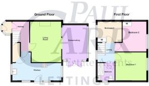 Floorplan One