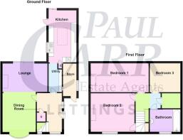 Floorplan One