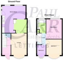 Floorplan One