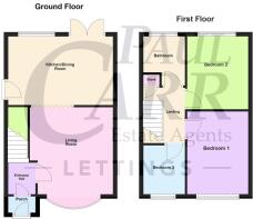 Floorplan One