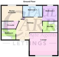 Floorplan One