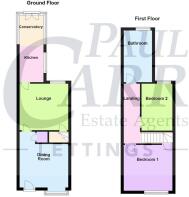Floorplan One