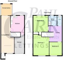 Floorplan One