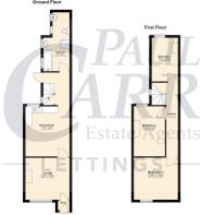 Floorplan One
